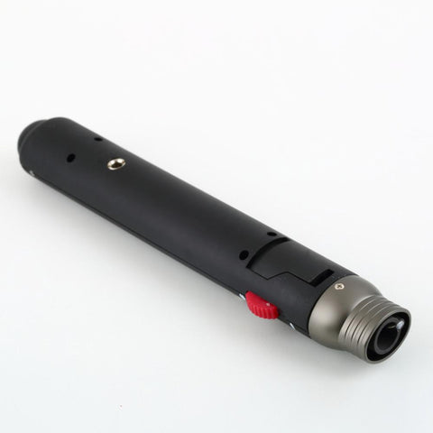 Image of WEATHERPROOF LIGHTER/JET FLAME
