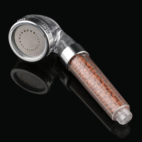 Image of Premium Eco Shower Head