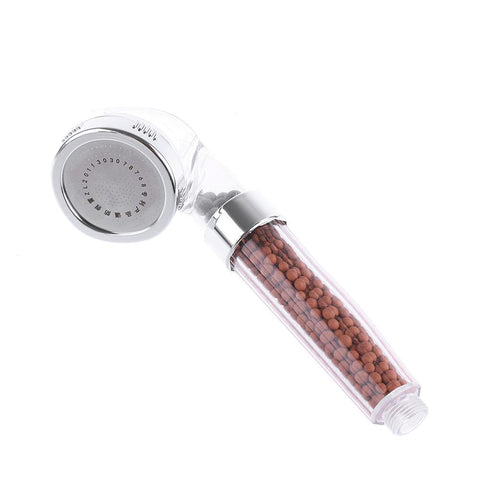 Image of Premium Eco Shower Head