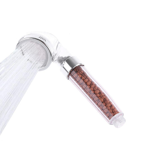 Image of Premium Eco Shower Head