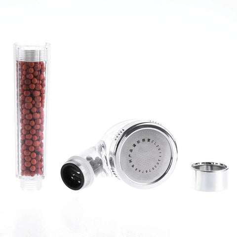 Image of Premium Eco Shower Head