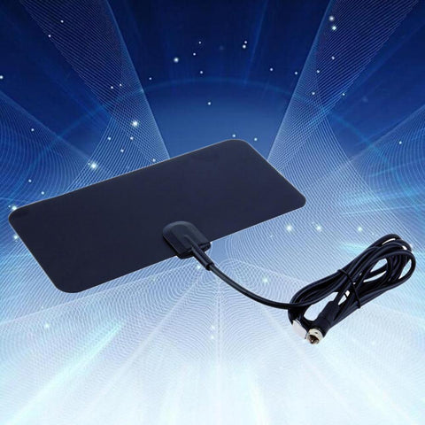 Image of TVSURF - ULTRA HD FREE TV ANTENNA