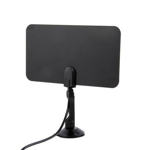 Image of TVSURF - ULTRA HD FREE TV ANTENNA