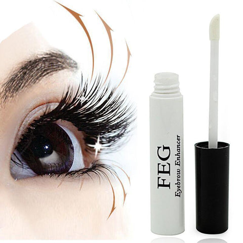 Image of FEG Eyebrow Enhancer