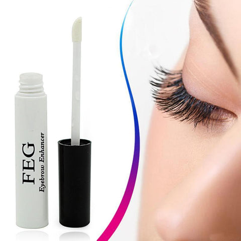 Image of FEG Eyebrow Enhancer