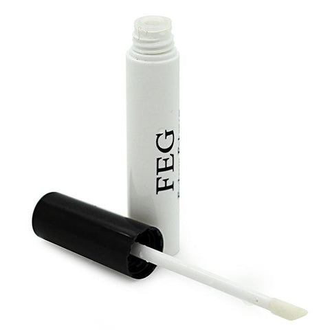 Image of FEG Eyebrow Enhancer