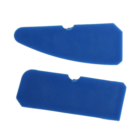 Image of Caulk Tools – Caulk Finishing Tool Kit