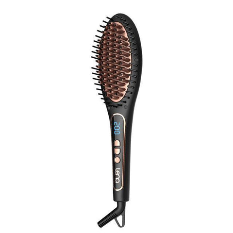 Image of LN-432 Brush Straightener