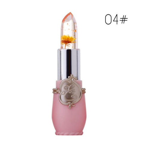 Image of Color Changing Lipstick