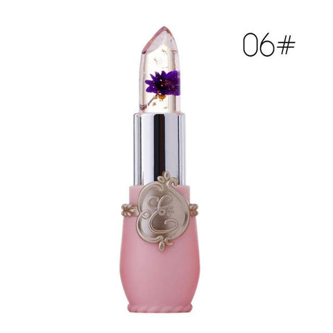 Image of Color Changing Lipstick