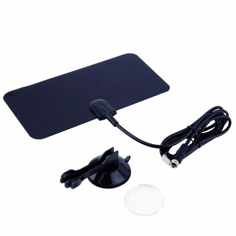 Image of TVSURF - ULTRA HD FREE TV ANTENNA