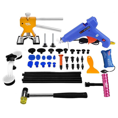 Image of Magic Car Dent Repair Kit