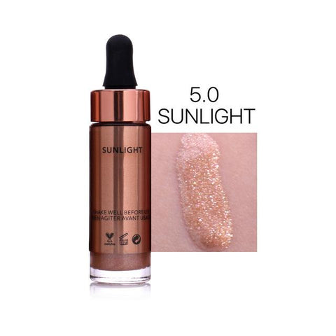 Image of O.TWO.O Liquid Highlighter