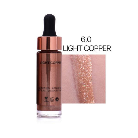 Image of O.TWO.O Liquid Highlighter