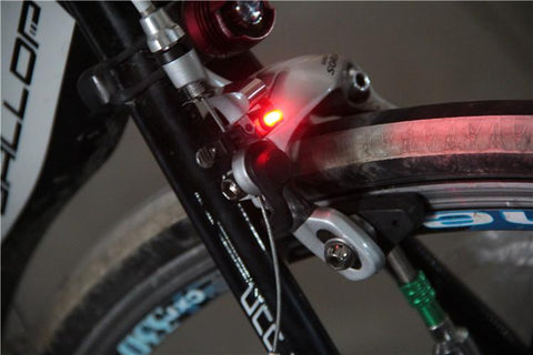 Image of Nano LED Brake Light