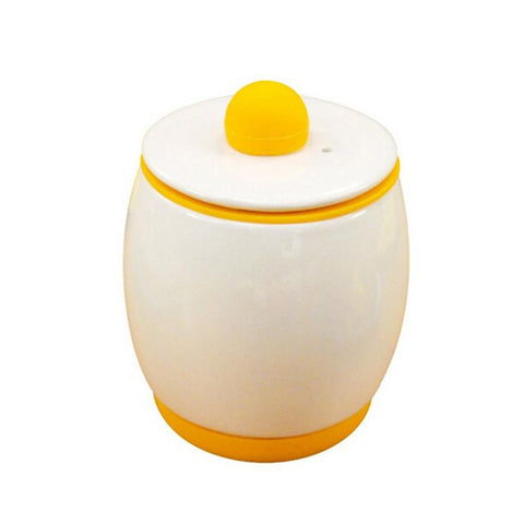 Image of Microwave Egg Cooker Poacher