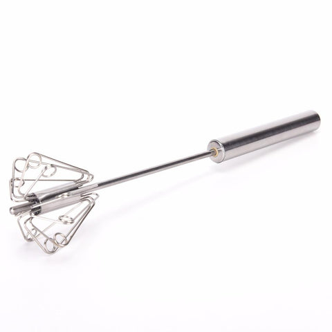 Image of Easy Whisk