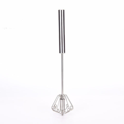 Image of Easy Whisk