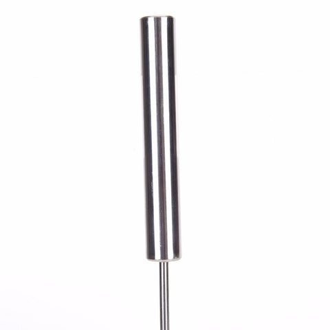 Image of Easy Whisk