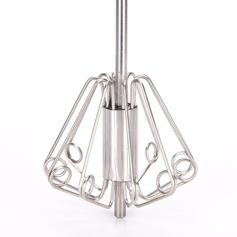 Image of Easy Whisk