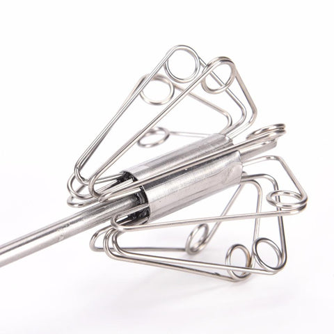 Image of Easy Whisk