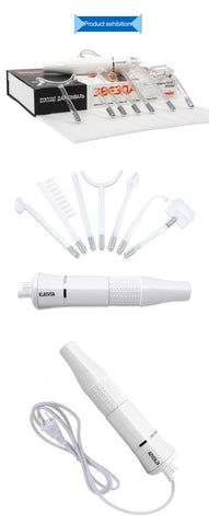 Image of High Frequency Acne Remover