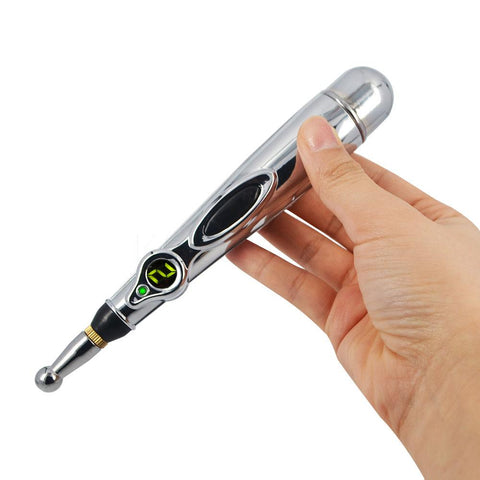 Image of ELECTRONIC ACUPUNCTURE PEN