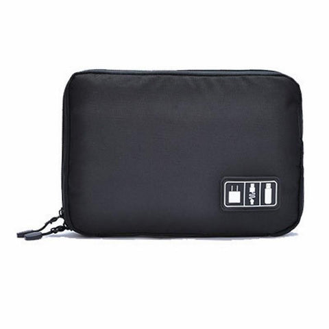 Image of Universal Electronics Accessories Organizer
