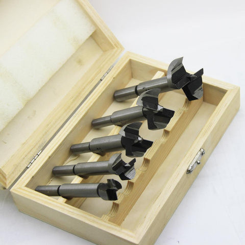 Image of HIGH FORSTNER DRILL BIT