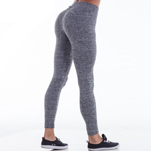 Image of Push-up Leggings