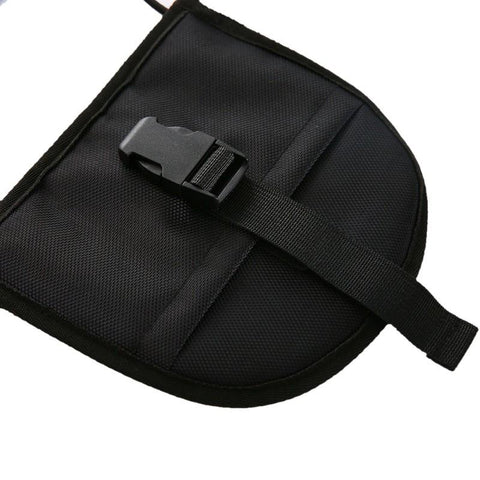 Image of Easy Bungee Bag