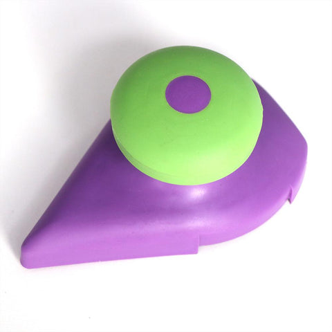 Image of Easy Painting Roller/Pad and Sponge Set