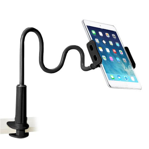 Image of Flexible Mount Holder