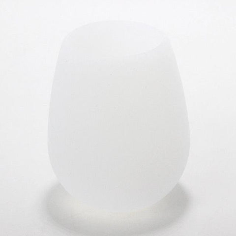 Image of The Magic Silicon Glass