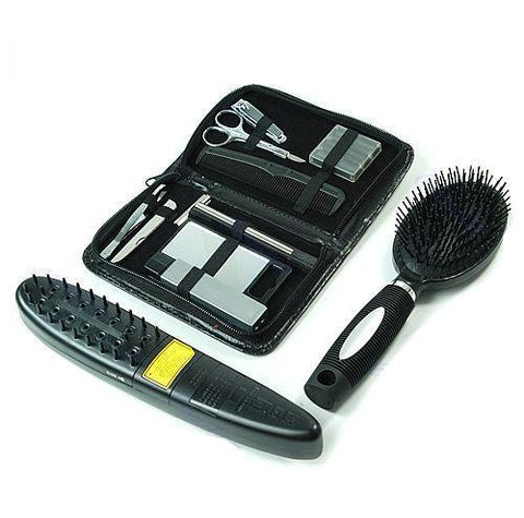 Image of ANTI HAIR LOSS SET