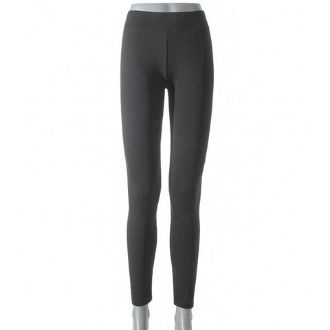 Image of Push-up Leggings