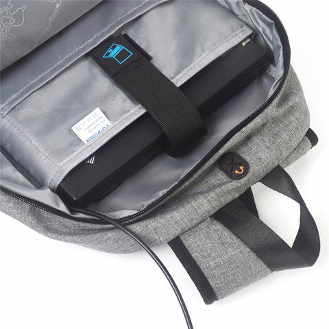 Image of Goat Sports Backpack