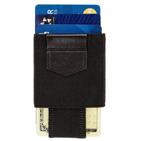 Image of Minimalist Wallet