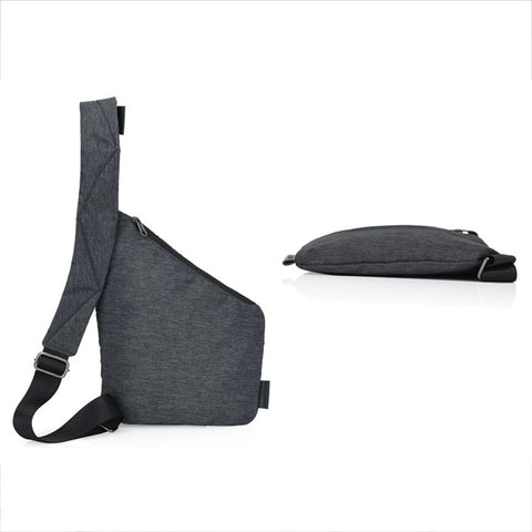 Image of Magic Gun Bag