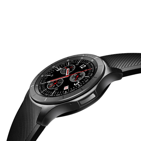 Image of Timeless Smart Watch