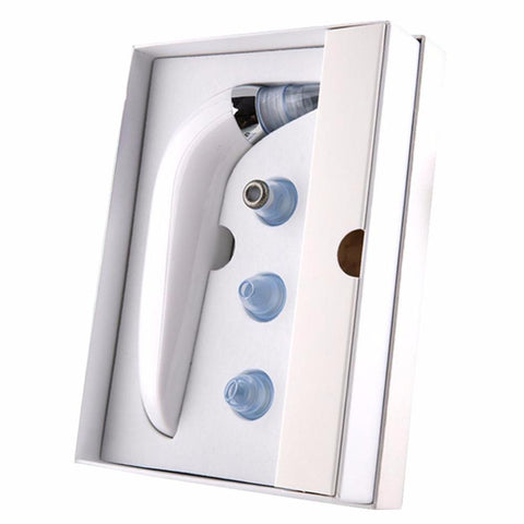 Image of Blackhead Remover Vacuum