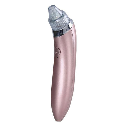 Image of Blackhead Remover Vacuum