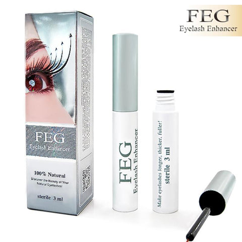 Image of FEG Eyelash Enhancer