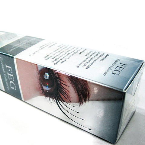 Image of FEG Eyelash Enhancer