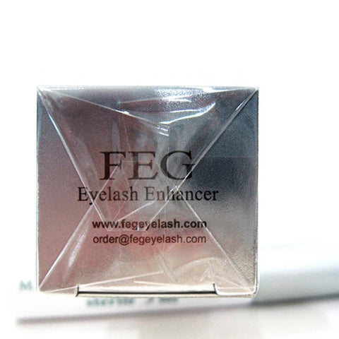 Image of FEG Eyelash Enhancer