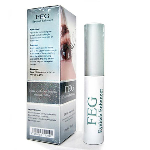 Image of FEG Eyelash Enhancer