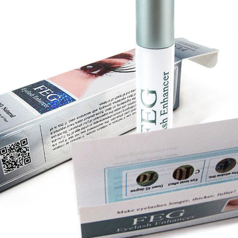 Image of FEG Eyelash Enhancer