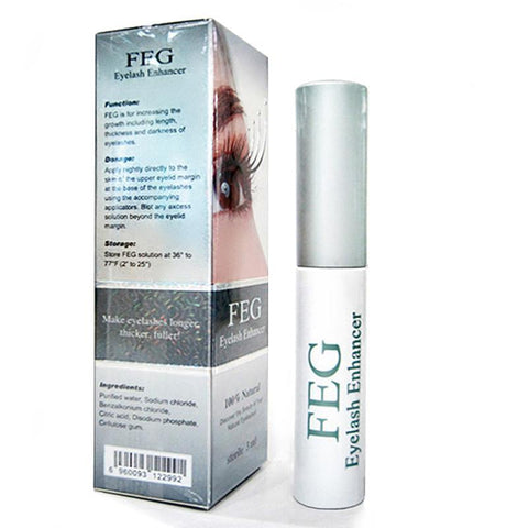 Image of FEG Eyelash Enhancer