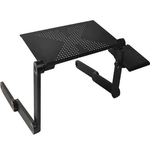 Image of CozyDesk - Adjustable Desk