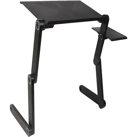 Image of CozyDesk - Adjustable Desk